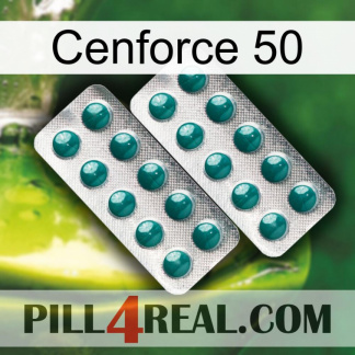 Cenforce 50 dapoxetine2